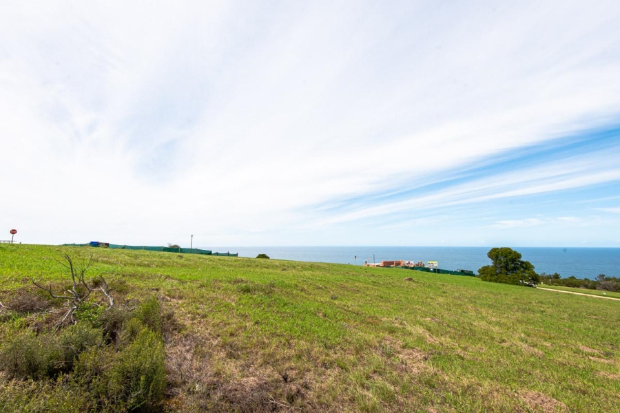 0 Bedroom Property for Sale in Le Grand Golf Estate Western Cape